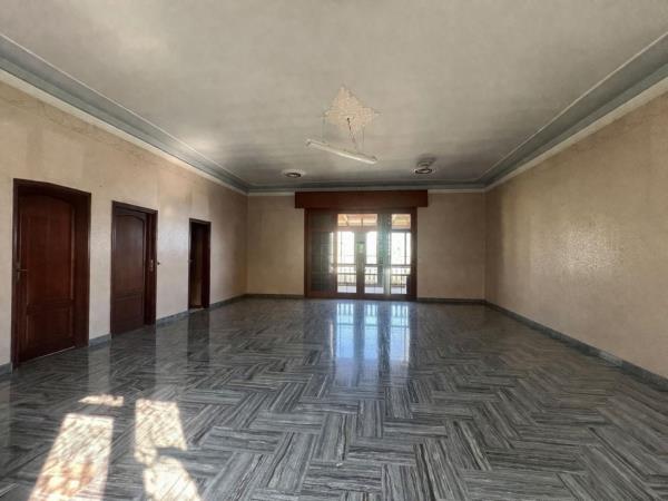 Vendita villa singola di 430 m2, Moncrivello (VC) - 10