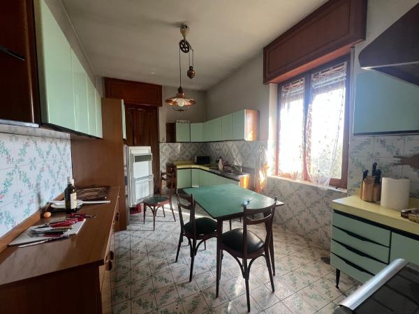 Vendita villa singola di 430 m2, Moncrivello (VC) - 9