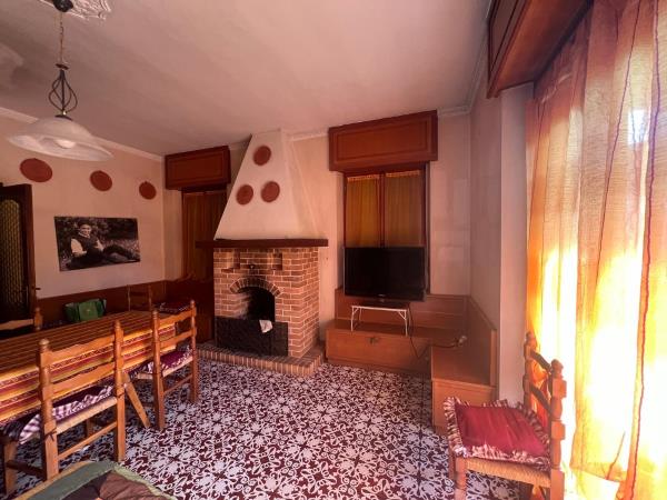 Vendita villa singola di 430 m2, Moncrivello (VC) - 8