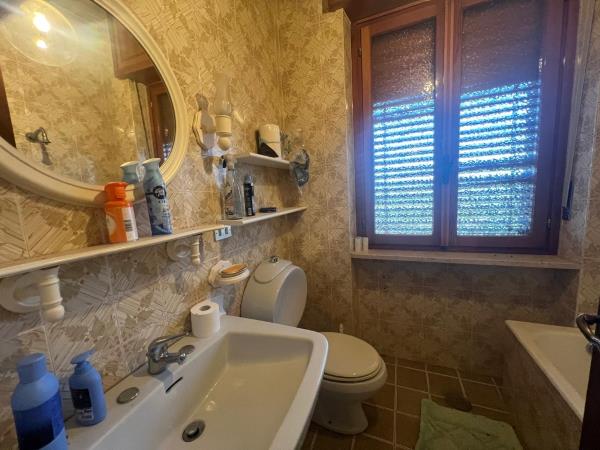 Vendita villa singola di 430 m2, Moncrivello (VC) - 12