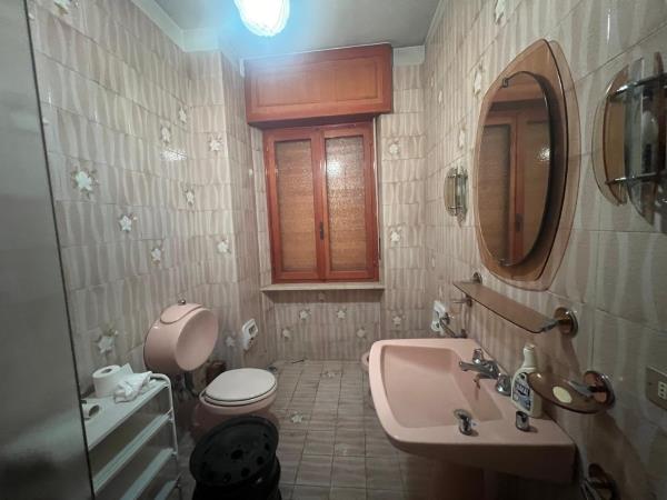 Vendita villa singola di 430 m2, Moncrivello (VC) - 11