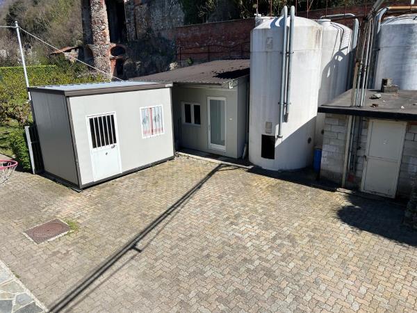 Vendita casa indipendente di 113 m2, Montalto Dora (TO) - 4