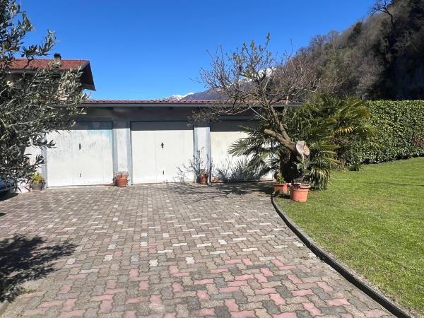 Vendita casa indipendente di 113 m2, Montalto Dora (TO) - 6