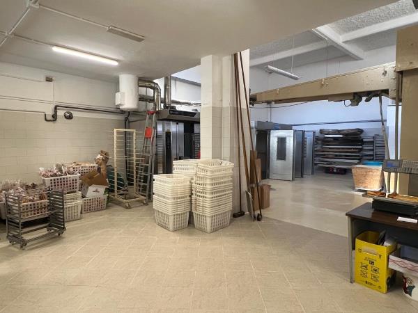 Vendita casa indipendente di 113 m2, Montalto Dora (TO) - 7