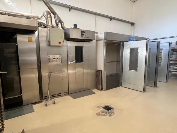Vendita casa indipendente di 113 m2, Montalto Dora (TO) - 8