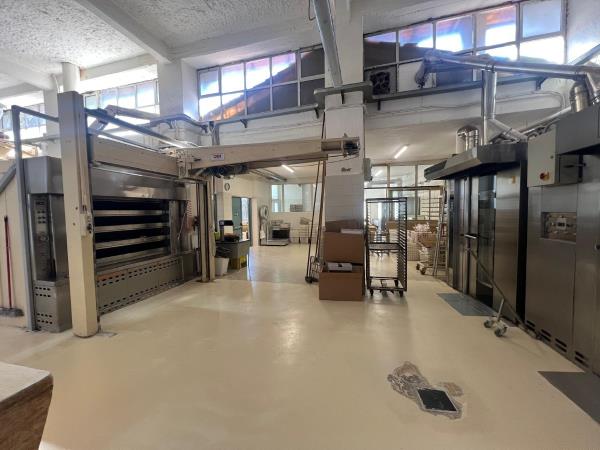 Vendita casa indipendente di 113 m2, Montalto Dora (TO) - 11