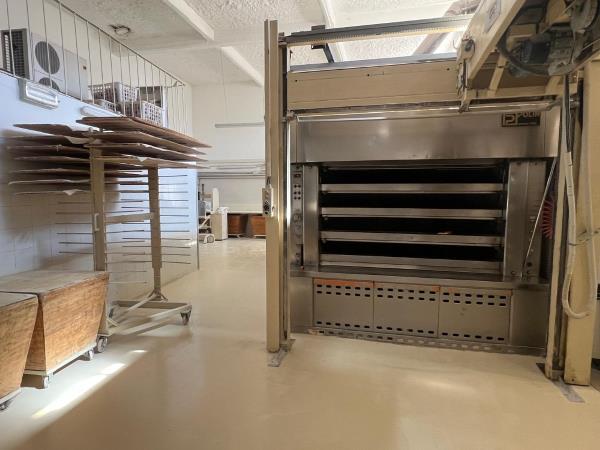 Vendita casa indipendente di 113 m2, Montalto Dora (TO) - 9