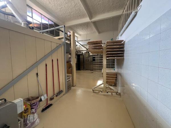 Vendita casa indipendente di 113 m2, Montalto Dora (TO) - 13