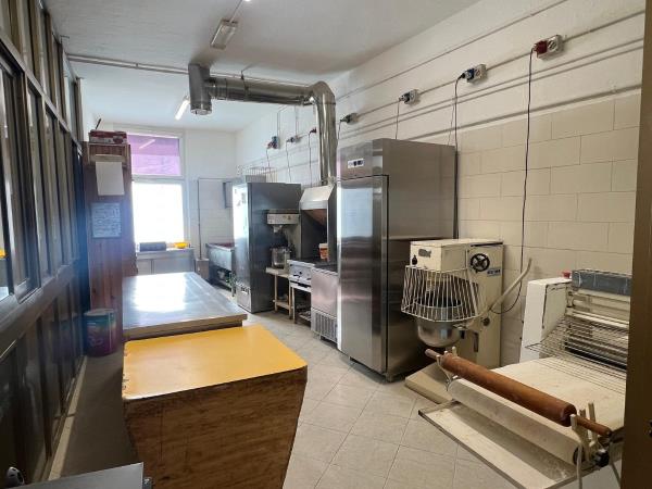 Vendita casa indipendente di 113 m2, Montalto Dora (TO) - 14