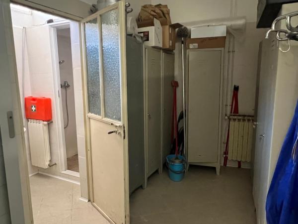 Vendita casa indipendente di 113 m2, Montalto Dora (TO) - 15