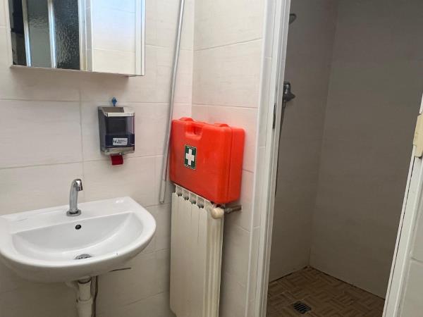 Vendita casa indipendente di 113 m2, Montalto Dora (TO) - 16