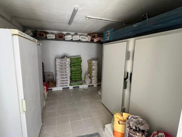 Vendita casa indipendente di 113 m2, Montalto Dora (TO) - 17