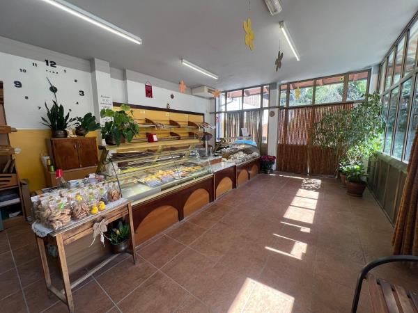 Vendita casa indipendente di 113 m2, Montalto Dora (TO) - 18