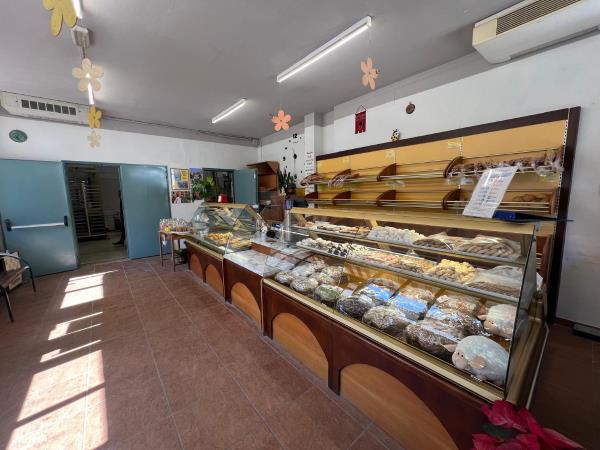 Vendita casa indipendente di 113 m2, Montalto Dora (TO) - 19