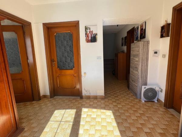 Vendita casa indipendente di 113 m2, Montalto Dora (TO) - 20