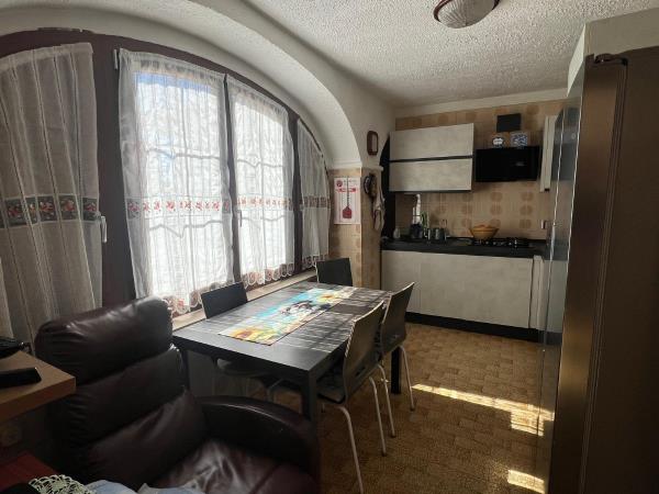 Vendita casa indipendente di 113 m2, Montalto Dora (TO) - 21