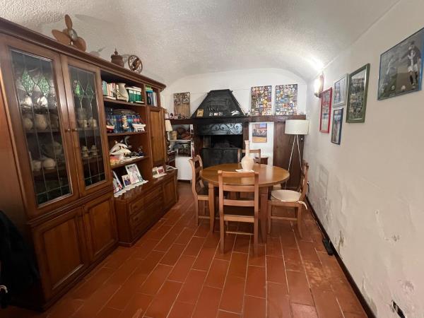 Vendita casa indipendente di 113 m2, Montalto Dora (TO) - 22