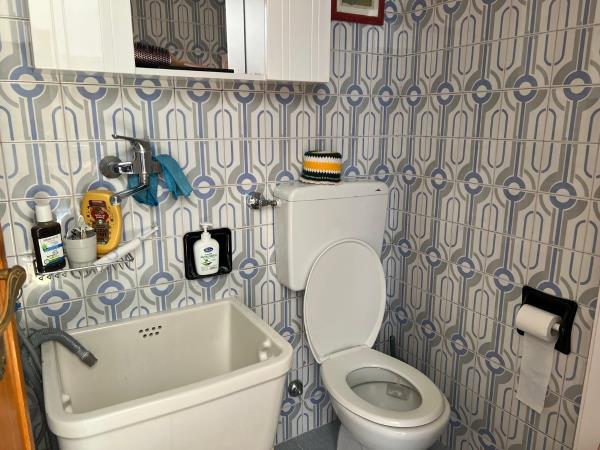 Vendita casa indipendente di 113 m2, Montalto Dora (TO) - 23