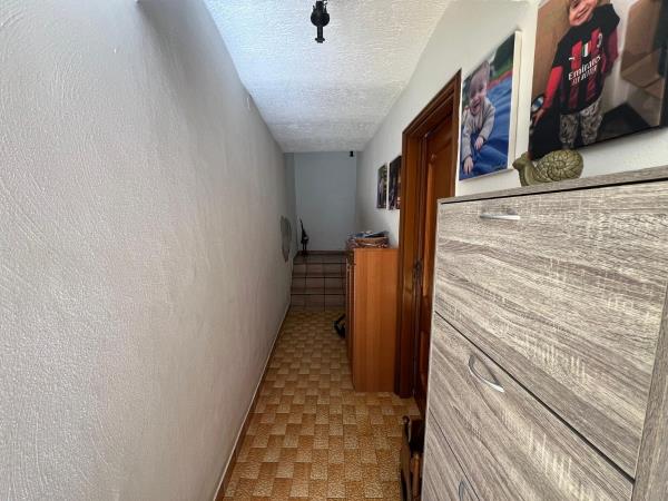 Vendita casa indipendente di 113 m2, Montalto Dora (TO) - 24