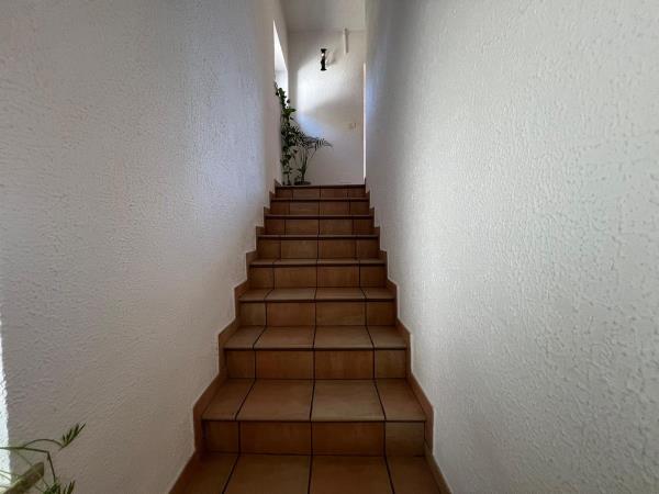 Vendita casa indipendente di 113 m2, Montalto Dora (TO) - 25