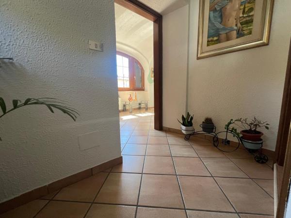 Vendita casa indipendente di 113 m2, Montalto Dora (TO) - 26