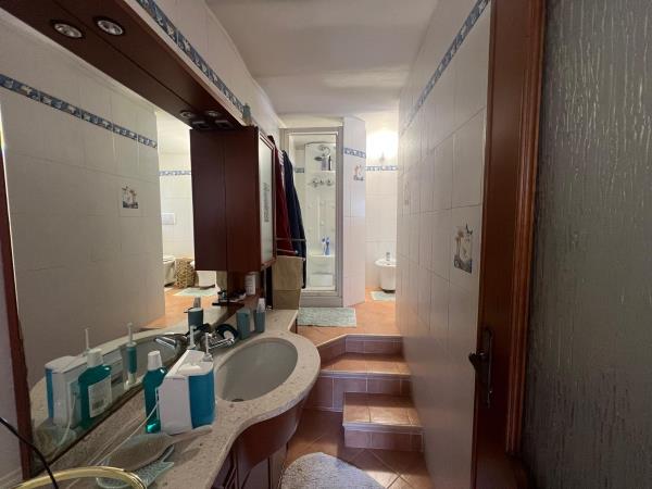Vendita casa indipendente di 113 m2, Montalto Dora (TO) - 27