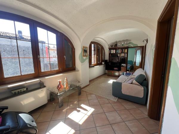 Vendita casa indipendente di 113 m2, Montalto Dora (TO) - 28