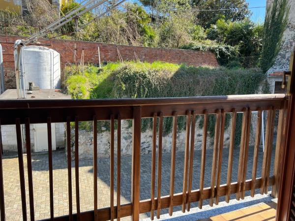 Vendita casa indipendente di 113 m2, Montalto Dora (TO) - 29