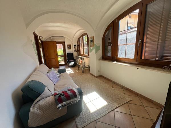 Vendita casa indipendente di 113 m2, Montalto Dora (TO) - 30