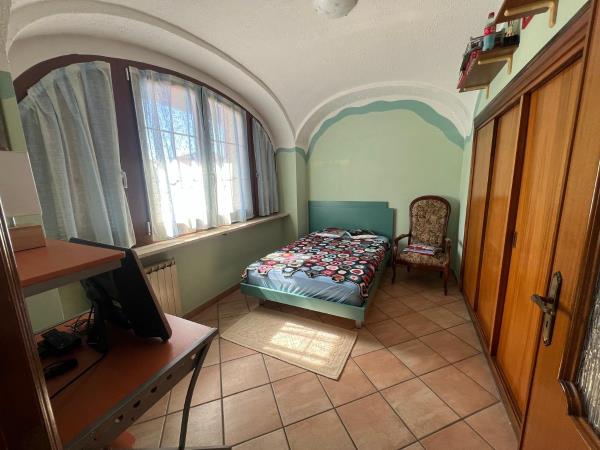 Vendita casa indipendente di 113 m2, Montalto Dora (TO) - 31