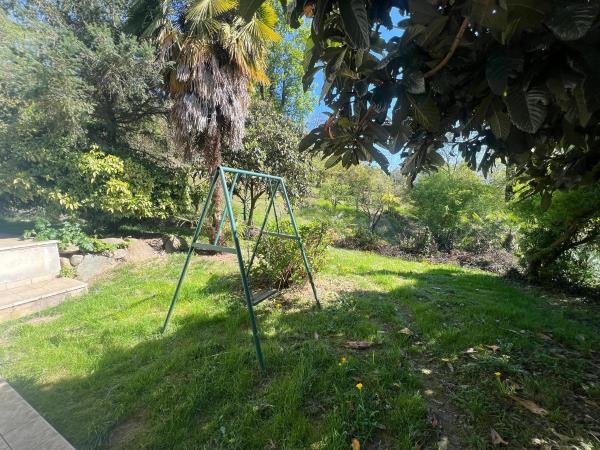 Vendita bifamiliare di 260 m2, Quagliuzzo (TO) - 4