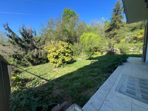 Vendita bifamiliare di 260 m2, Quagliuzzo (TO) - 5