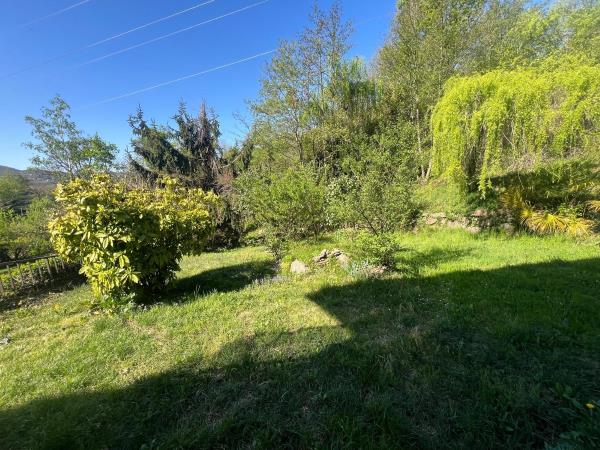 Vendita bifamiliare di 260 m2, Quagliuzzo (TO) - 6