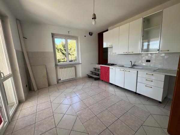 Vendita bifamiliare di 260 m2, Quagliuzzo (TO) - 12