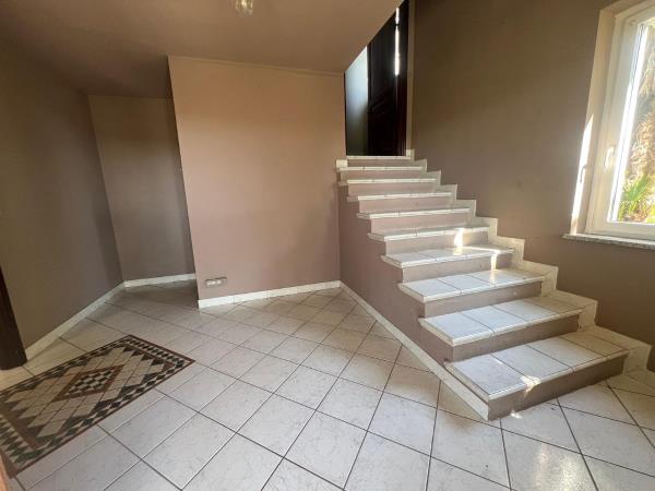 Vendita bifamiliare di 260 m2, Quagliuzzo (TO) - 10