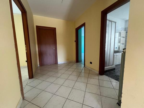 Vendita bifamiliare di 260 m2, Quagliuzzo (TO) - 13