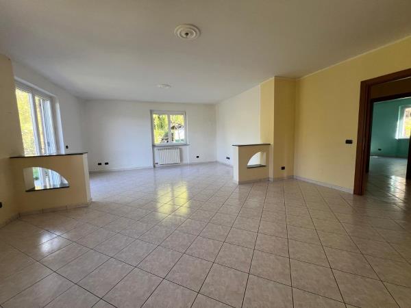 Vendita bifamiliare di 260 m2, Quagliuzzo (TO) - 14