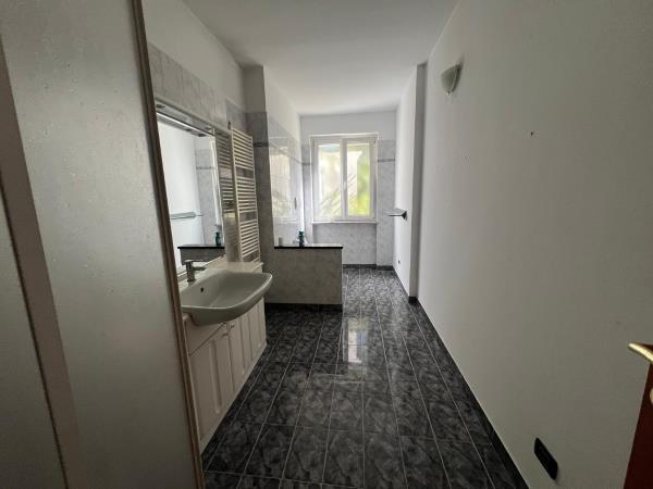 Vendita bifamiliare di 260 m2, Quagliuzzo (TO) - 15
