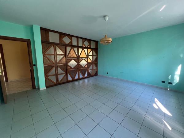 Vendita bifamiliare di 260 m2, Quagliuzzo (TO) - 16