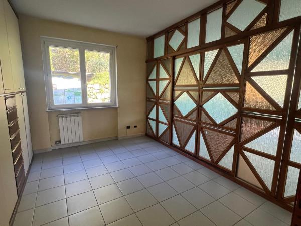 Vendita bifamiliare di 260 m2, Quagliuzzo (TO) - 17