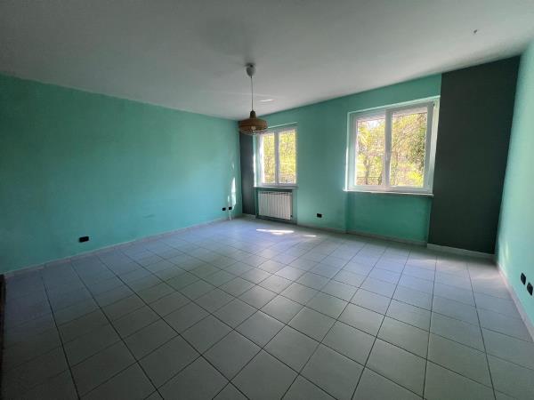 Vendita bifamiliare di 260 m2, Quagliuzzo (TO) - 18
