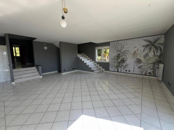 Vendita bifamiliare di 260 m2, Quagliuzzo (TO) - 22