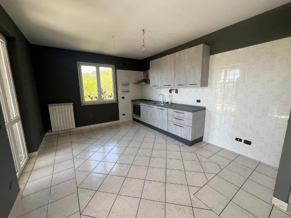 Vendita bifamiliare di 260 m2, Quagliuzzo (TO) - 23