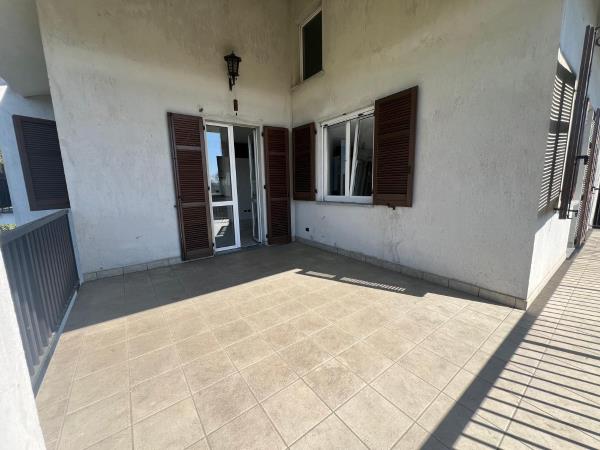 Vendita bifamiliare di 260 m2, Quagliuzzo (TO) - 25