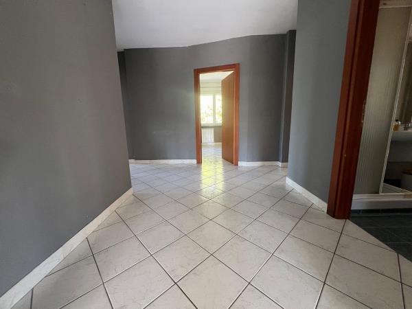 Vendita bifamiliare di 260 m2, Quagliuzzo (TO) - 28