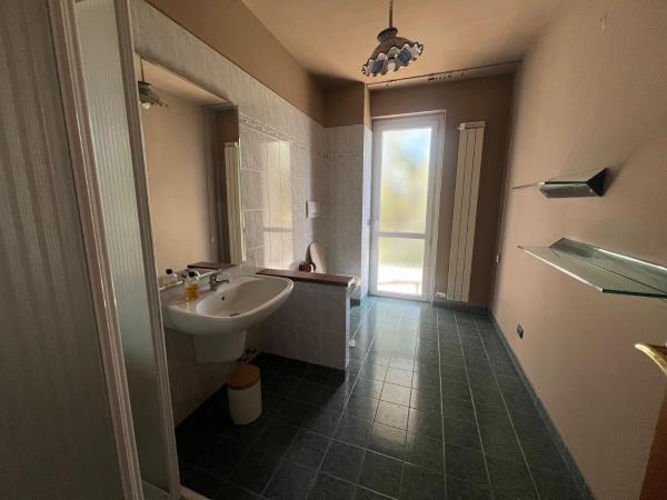 Vendita bifamiliare di 260 m2, Quagliuzzo (TO) - 29