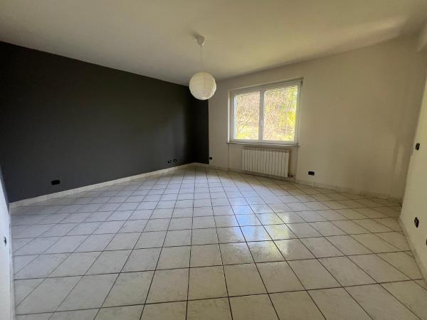 Vendita bifamiliare di 260 m2, Quagliuzzo (TO) - 30