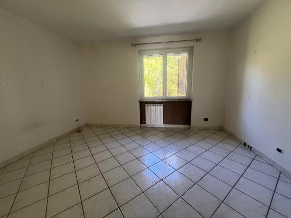 Vendita bifamiliare di 260 m2, Quagliuzzo (TO) - 31
