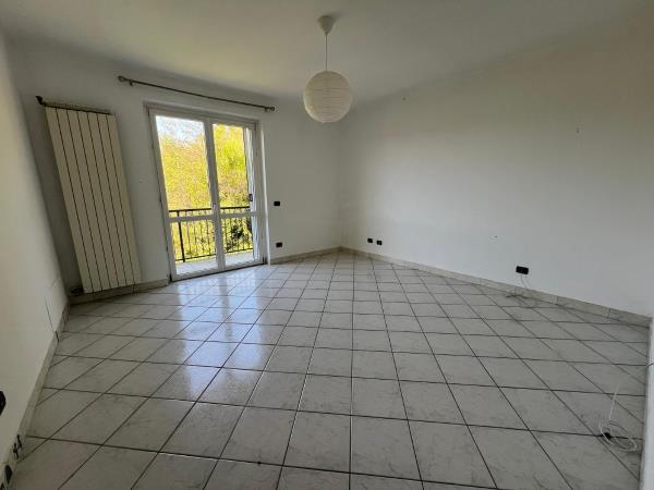 Vendita bifamiliare di 260 m2, Quagliuzzo (TO) - 32