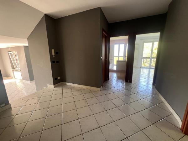 Vendita bifamiliare di 260 m2, Quagliuzzo (TO) - 35